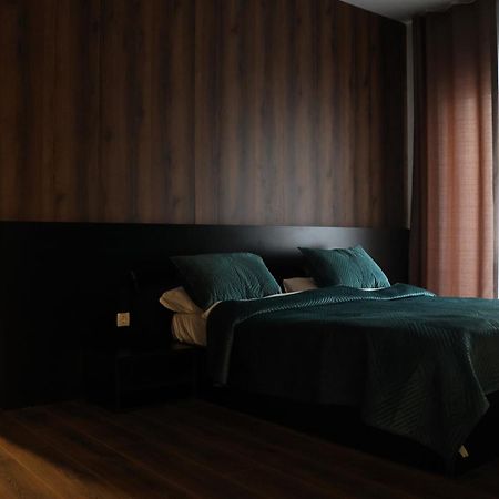Prior Hotel Призрен Экстерьер фото